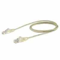 utp-category-6-rigid-network-cable-startech-n6pat200cmgrs-2-m-s55058553-bbs55058553.jpg