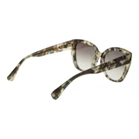 ladies-sunglasses-max-mara-mm0040-5455f-s72138619-bbs72138619.jpg