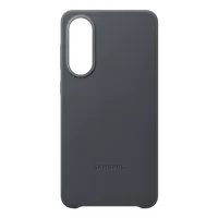 mobile-cover-samsung-galaxy-s25-edge-black-m0811457-bbm0811457.jpg