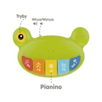 WOOPIE-BABY-Siedzisko-Obrotowe-Interaktywne-Centrum-Aktywnosci-12m__1317370__1200.jpg