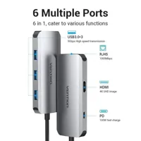 usb-hub-vention-tohhb-m0810310-bbm0810310.jpg