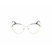 ladies-spectacle-frame-emilio-pucci-ep5209-55028-s72129305-bbs72129305.jpg