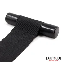 door-swing-nylon-bind-neoprene-wrist-cuffs-8436615001774-cl8436615001774.jpg