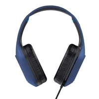 headphones-with-microphone-trust-24991-gxt415b-blue-m0808243.jpg