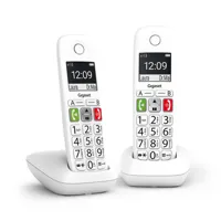 wireless-phone-gigaset-e290-duo-white-m0801262-bbm0801262.jpg