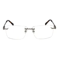 men-spectacle-frame-timberland-s72130455-bbs72130455.jpg