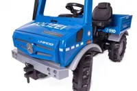 SAMOCHOD-NA-PEDALY-DLA-DZIECI-CIEZAROWKA-POLICJA-ROLLY-TOYS-UNIMOG-MERCEDES__1290456__1200.jpg