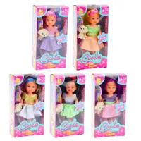 Zestaw-Mini-Laleczka-W-Sukience-Piesek-Lalka-Pupil-Mi-12cm__1232066__1200.jpg