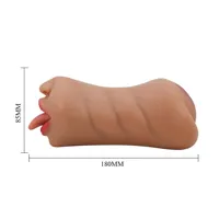 sarah-masturbator-vagina-and-mouth-bm-009240n-1-clbm-009240n-1.jpg