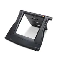 notebook-stand-kensington-k52805eu-plastic-s55284882-bbs55284882.jpg