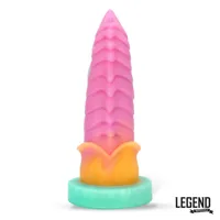 gorgantua-liquid-silicone-dildo-22-cm-leg-010-clleg-010.jpg