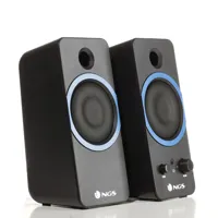 gaming-speakers-ngs-gsx200-black-20-w-m0809669-bbm0809669.jpg