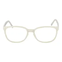 unisex-spectacle-frame-andy-wolf-4445-54t-s72126497-bbs72126497.jpg