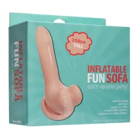 inflatable-sofa-spice-up-your-party-150-cm-r2855-clr2855.jpg