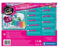 Crazy-Chic-Zestaw-Koralikow-Kolorowe-Bransoletki-Clementoni-78415__1250435__1200.jpg