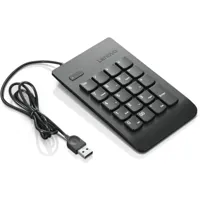 keyboard-and-mouse-lenovo-4y40r38905-black-s55314117-bbs55314117.jpg
