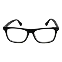 unisex-spectacle-frame-web-eyewear-we5399-54005-s72114426-bbs72114426.jpg