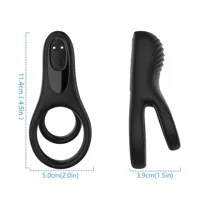 vibrating-penis-ring-8436626092587-cl8436626092587.jpg