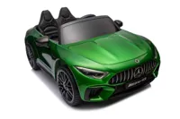 Auto-Na-Akumulator-Mercedes-AMG-SL63-Zielony-Lakierowany__1066623__1200.jpg