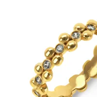 ladies-ring-one-jewels-ojidr01g-6-golden-s72140748-bbs72140748.jpg
