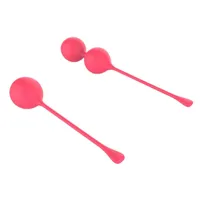spheres-set-of-2-kegel-balls-a-215-cla-215.jpg