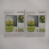microwave-double-steamer-codowave-innovagoods-v0101128-bbv0101128.jpg
