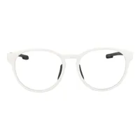 men-spectacle-frame-adidas-sp5088-53021-s72142627-bbs72142627.jpg