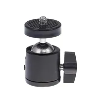 selfie-ring-light-iggual-igg317242-tripod-o-25-cm-s0230381-bbs0230381.jpg