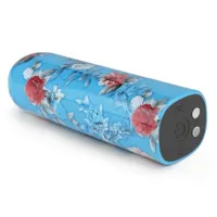 vibrating-bullet-daphne-lo-lv230216-cllo-lv230216.jpg