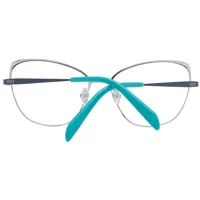 ladies-spectacle-frame-emilio-pucci-ep5188-56092-s7297736-bbs7297736.jpg