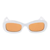 unisex-sunglasses-gcds-gd0027-5321e-s72139109-bbs72139109.jpg
