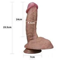 dildo-nature-75-dual-layer-lo-lv411051-cllo-lv411051.jpg
