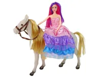 Lalka-Ksiezniczka-z-Bialym-Kucykiem-Figurki-Akcesoria__1101173__1200.jpg