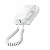 landline-telephone-gigaset-desk-200-white-m0810773-bbm0810773.jpg