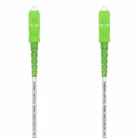 fibre-optic-cable-aisens-a152-0497-7-m-s55286378-bbs55286378.jpg