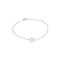 ladies-bracelet-radiant-ry000026-s0800615-bbs0800615.jpg