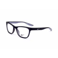 ladies-spectacle-frame-nike-s72129638-bbs72129638.jpg