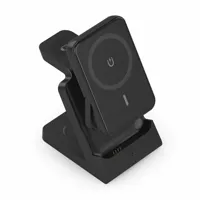 cordless-charger-aisens-usb-c-4in1-15waccs-black-15-w-50-w-s55307750-bbs55307750.jpg