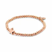 ladies-bracelet-co88-collection-8cb-90573-rose-gold-s72111073-bbs72111073.jpg