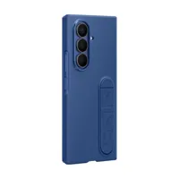 mobile-cover-samsung-ef-mf966cnegww-blue-m0811476-bbm0811476.jpg