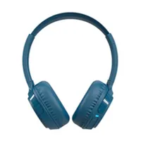 gaming-webcam-spc-4628d-m0809809-bbm0809809.jpg