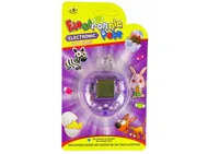 Gra-Elektroniczna-Tamagotchi-Zwierzatko-Fioletowa__1141868__1200.jpg