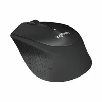 optical-wireless-mouse-logitech-910-004913-black-1000-dpi-m0800521-bbm0800521.jpg