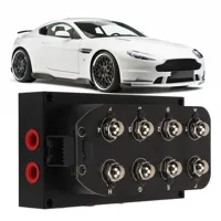 portable-bluetooth-speakers-logitech-984-001897-s55274553-bbs55274553.jpg