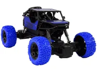 Auto-Zdalnie-Sterowane-Terenowe-RC-1-18-Niebieskie__884836__1200.jpg