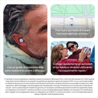 headphones-google-pixel-buds-2a-green-m0806781-bbm0806781.jpg