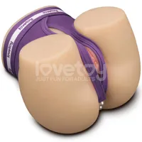 streetgirls-masturbator-with-dual-motor-sensation-pulse-lo-lv352301-cllo-lv352301.jpg