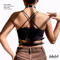 elva-vegan-leather-chest-harness-one-size-a034.jpg
