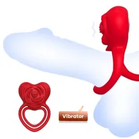 vibrating-penis-ring-8436626092600-cl8436626092600.jpg