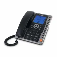 landline-telephone-spc-gramo-blue-black-m0810801-bbm0810801.jpg